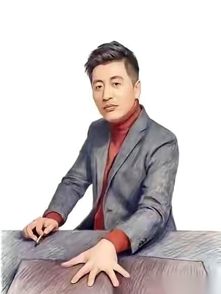 这张雪峰的建议，是真敢往外说。
“宁可去上财读金融，也别去北大念考古。”
这话一