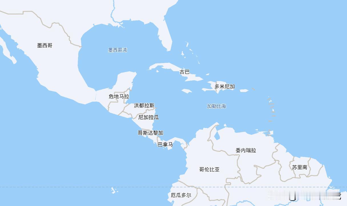 英国被要求支付至少2690 亿美元的赔偿
 
据《每日邮报》报道，15个加勒比国