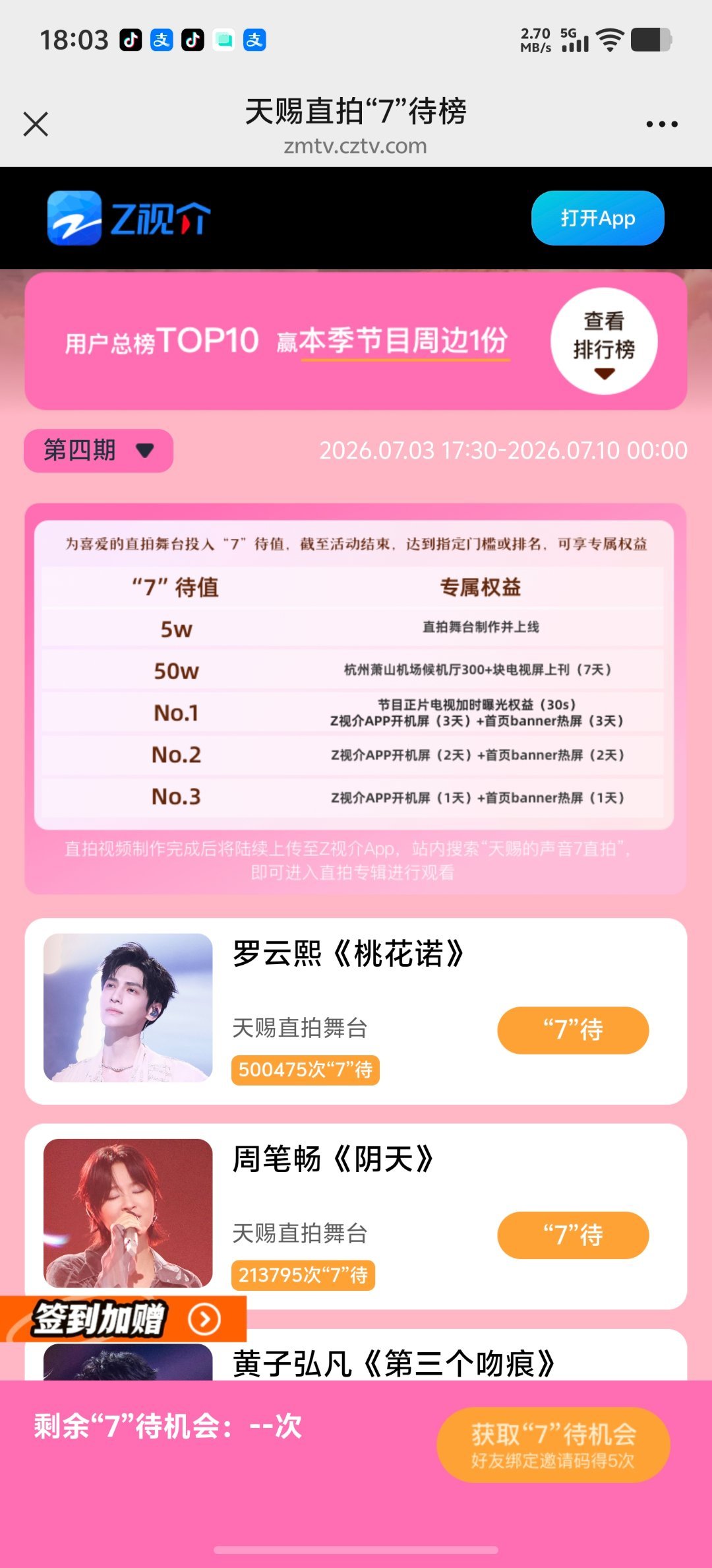 50万达成。老师傅们靠纯手搓，太给力了！下一期，再接再厉！