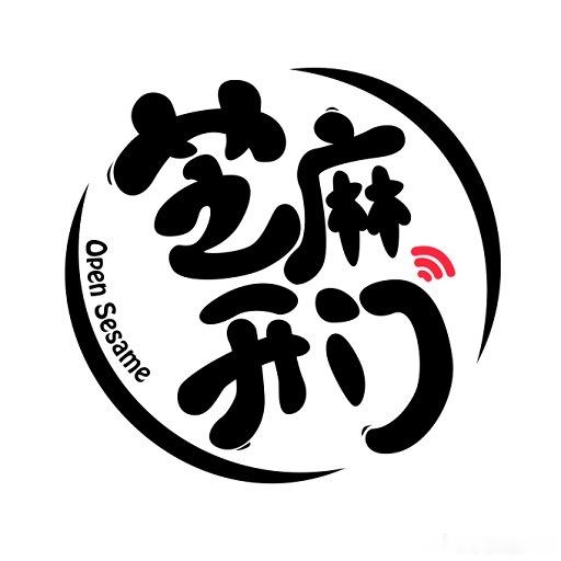 S先生不希望秘密被我发现 