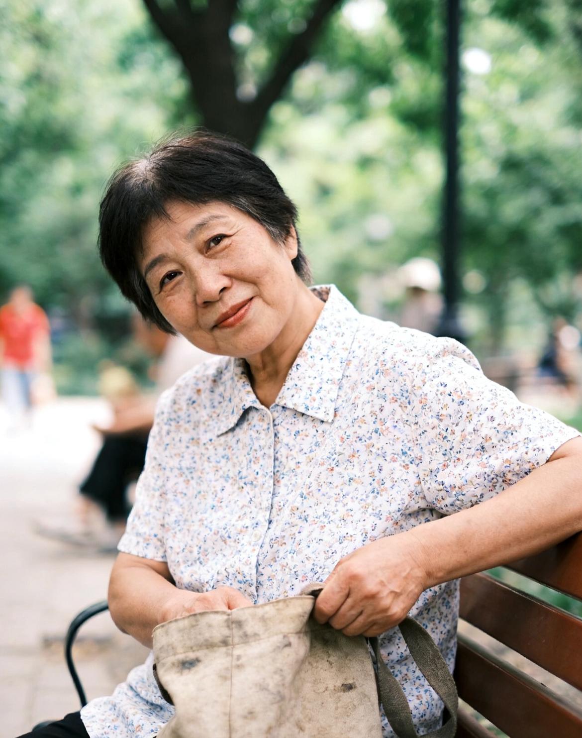 “18万遗产被充值游戏币！”上海一智力残疾女子母亲离世后，半年把18万遗产全砸进