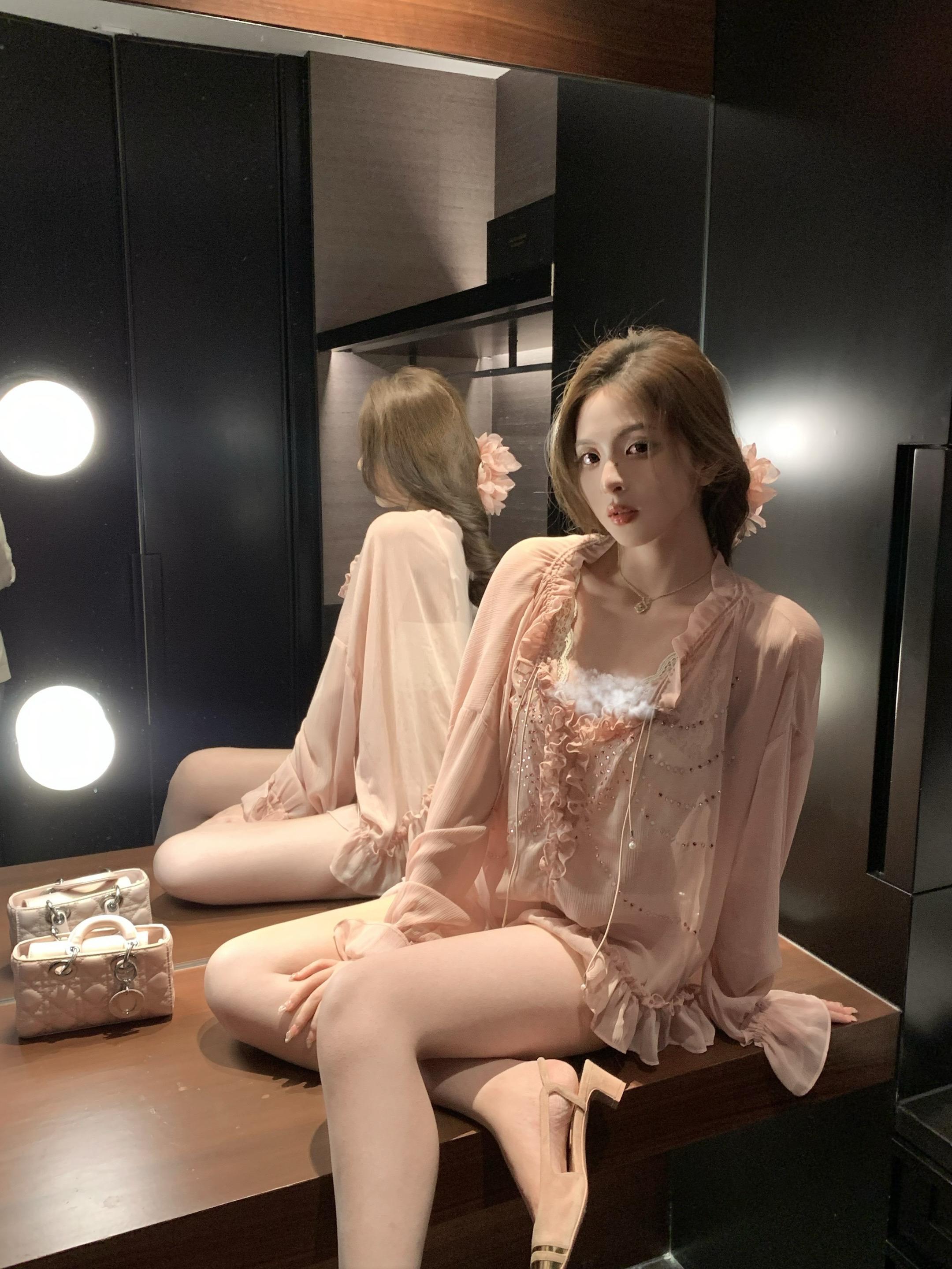 等你哪天懂我的时候 我给你说我所有的心里话
