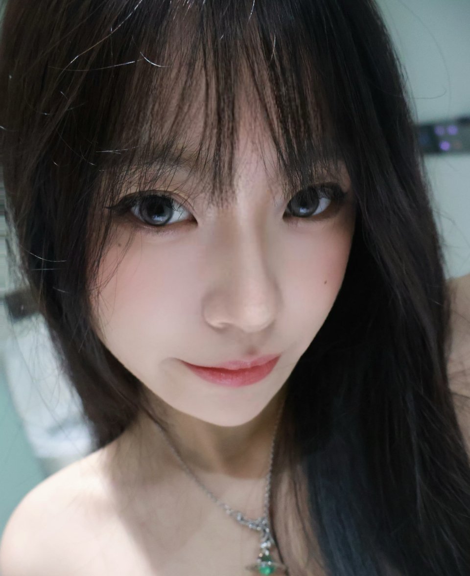 思慕社字母 越懂事的人，越容易喜欢那个会认真要求自己的人。因为稳定，本身就是一种