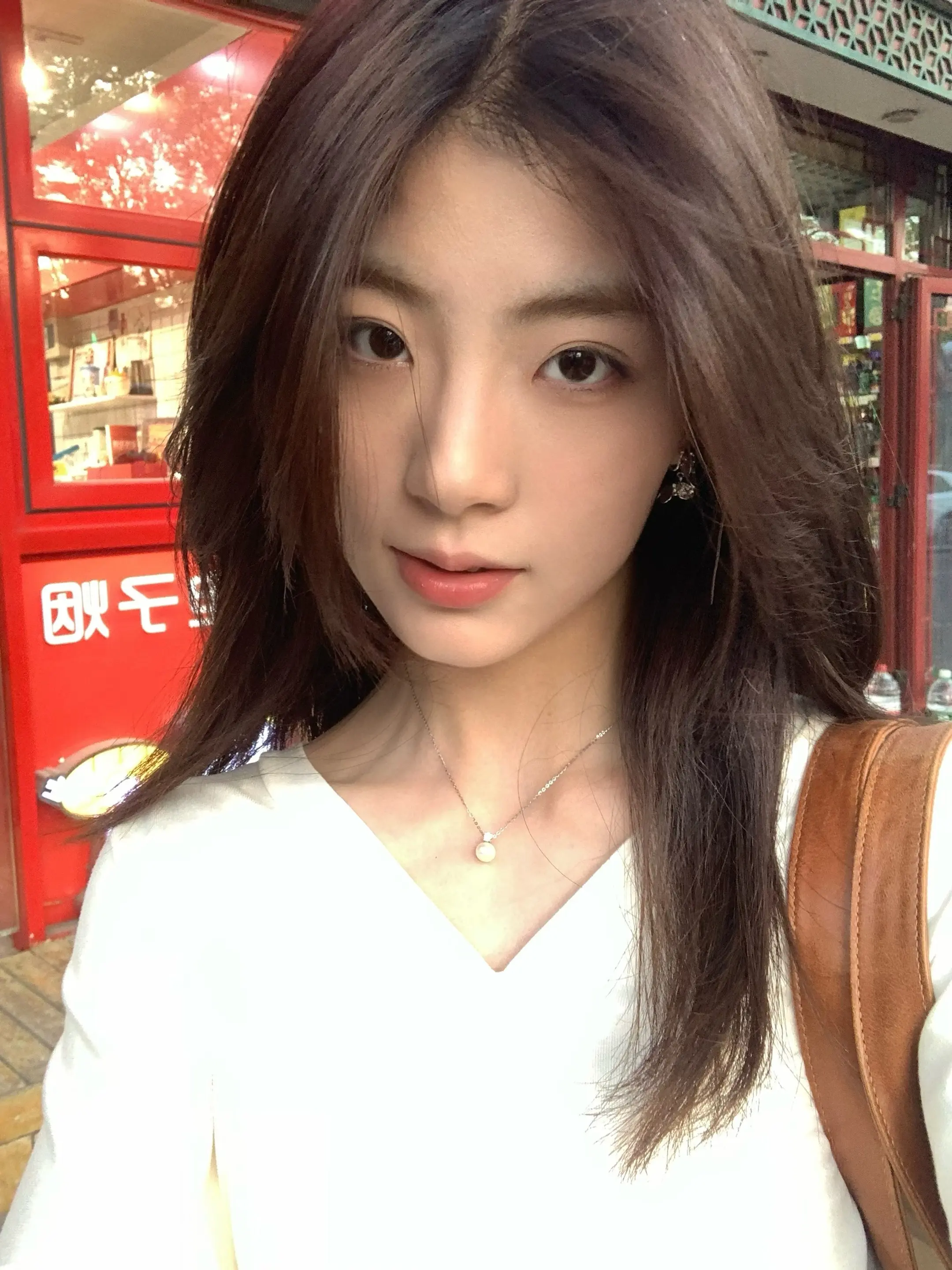 在有限中寻求无限