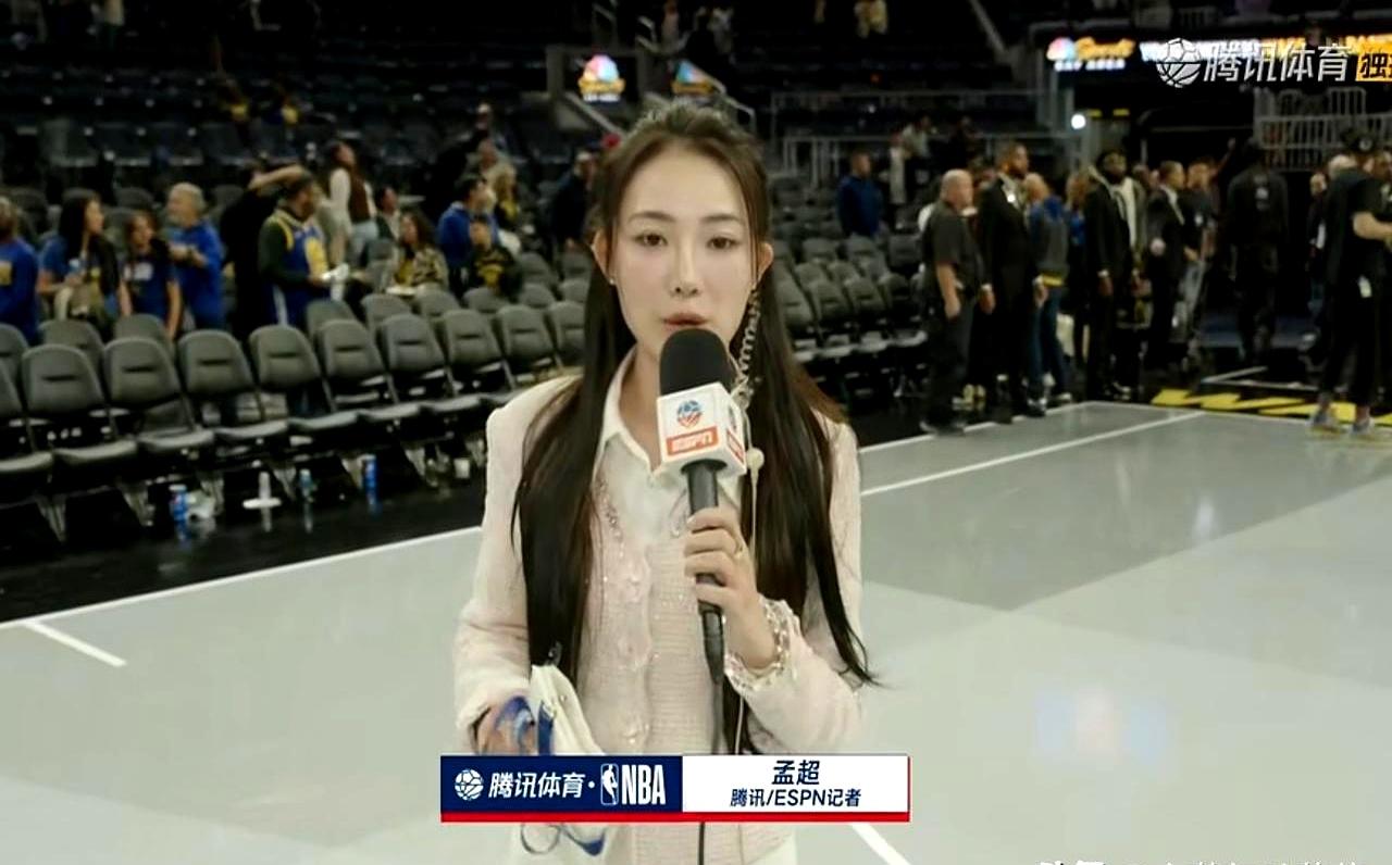 火箭vs勇士结果出来，评论区直接炸锅！谁能想到火箭缺一套首发（杜兰特+范弗里特+