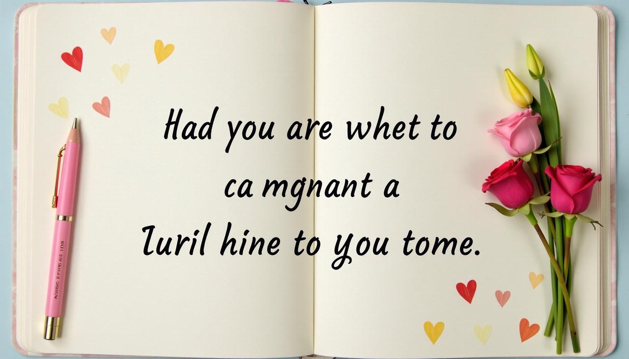 喜欢写文章，静下心来时，心里有一方净土。
没有城市的喧嚣，也没有尔虞我诈，这时候