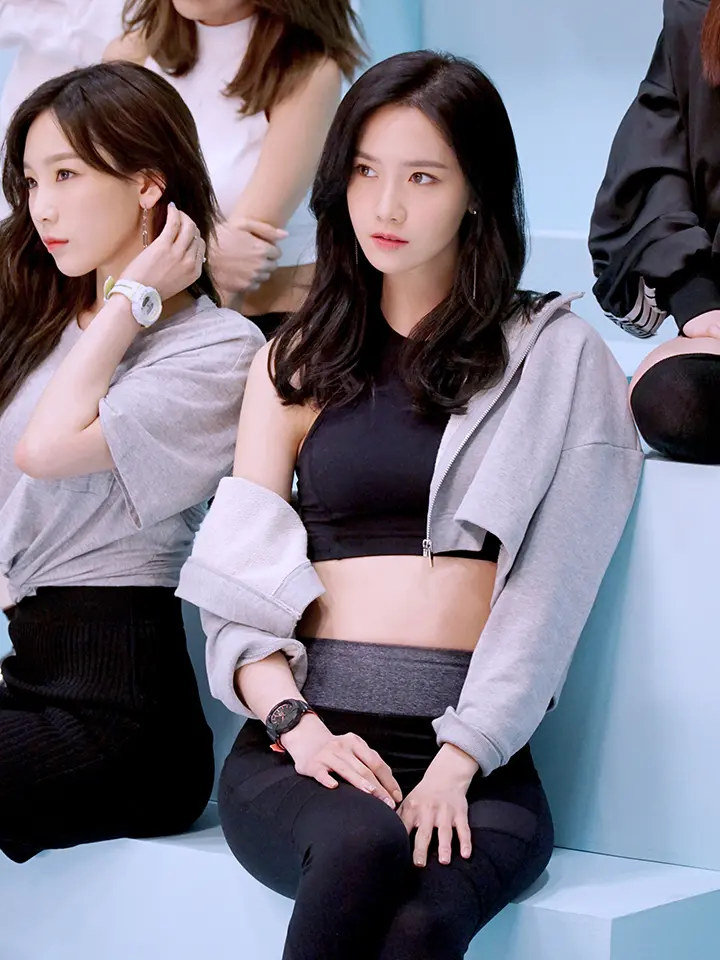 感觉无需多言。