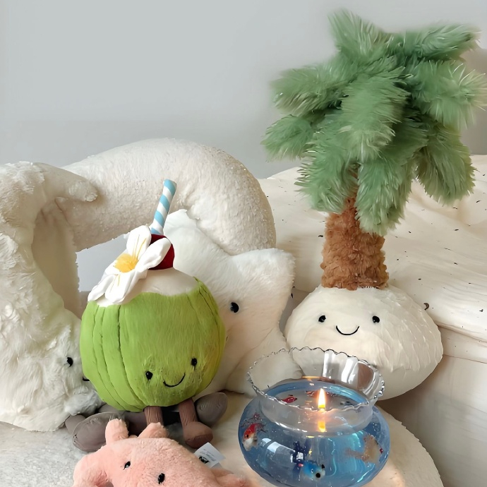 🌱⌇  𝐥𝐢𝐟𝐞 ☁︎˶ 𓂂𓈒𓏸“日子苦点没关系，累点也没关系我