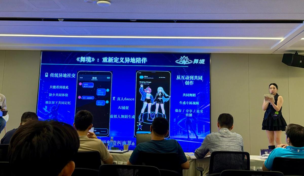 现在绝大多数人的AI焦虑，纯属无用内耗。AI能干所有活，却永远替代不了普通人？真