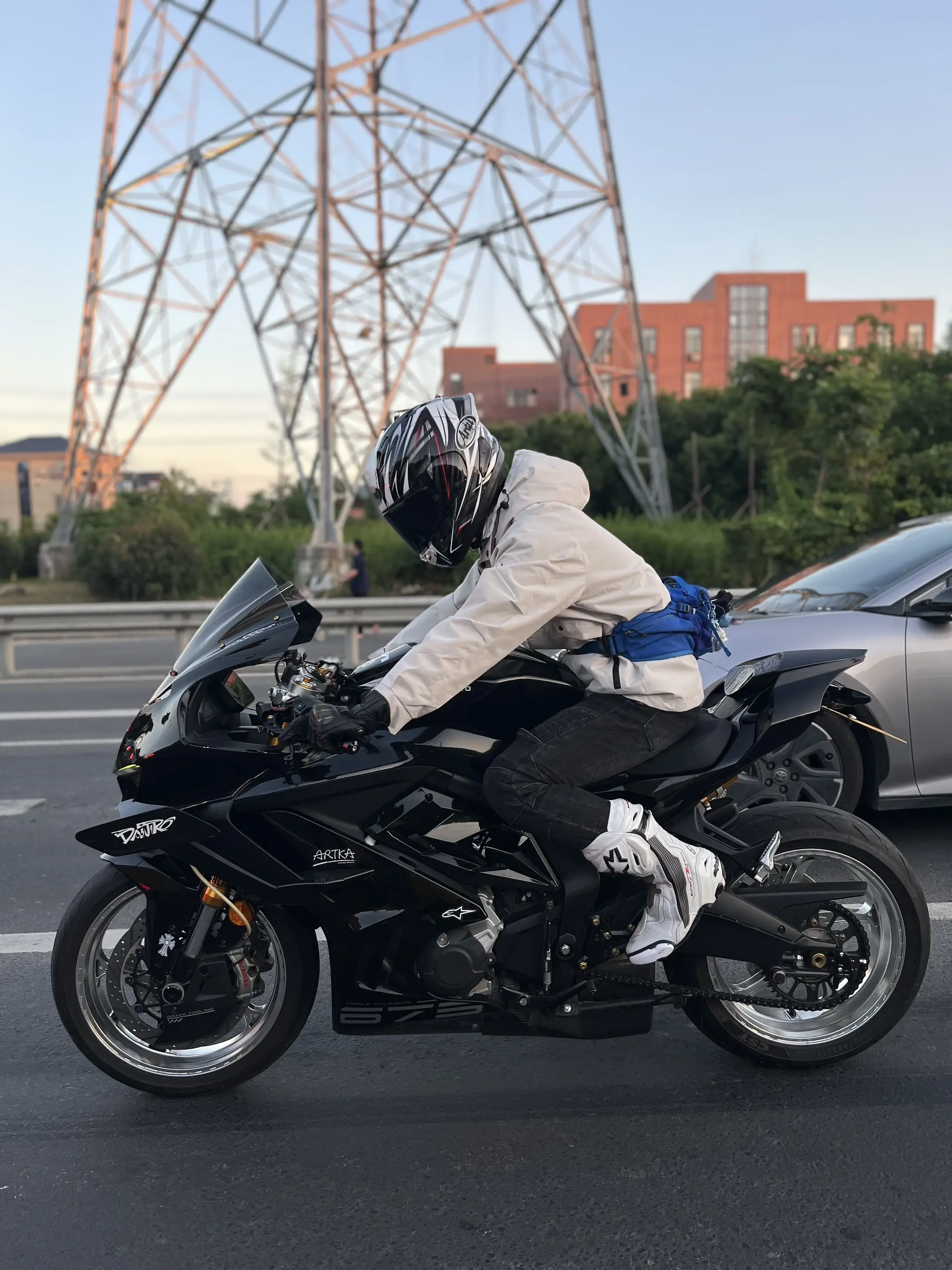 审美是一种天赋