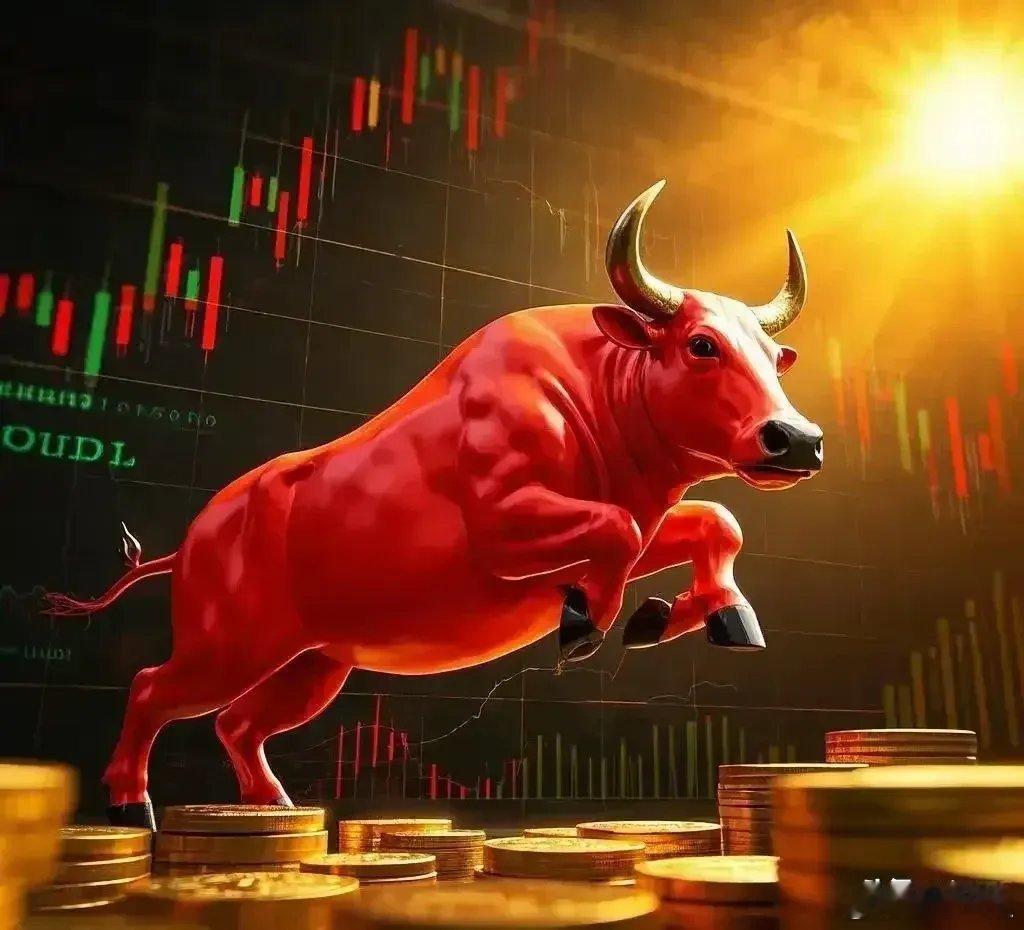 1.19周一今日热门股点评！特变电工：长阳打板，动能未尽  (特高压)岩山科技：