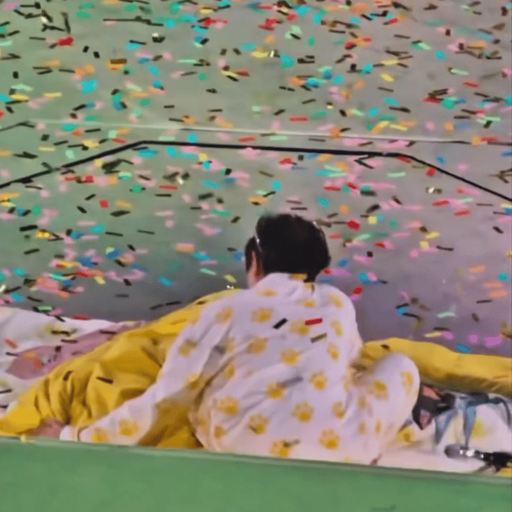 我准备睡觉了🛌