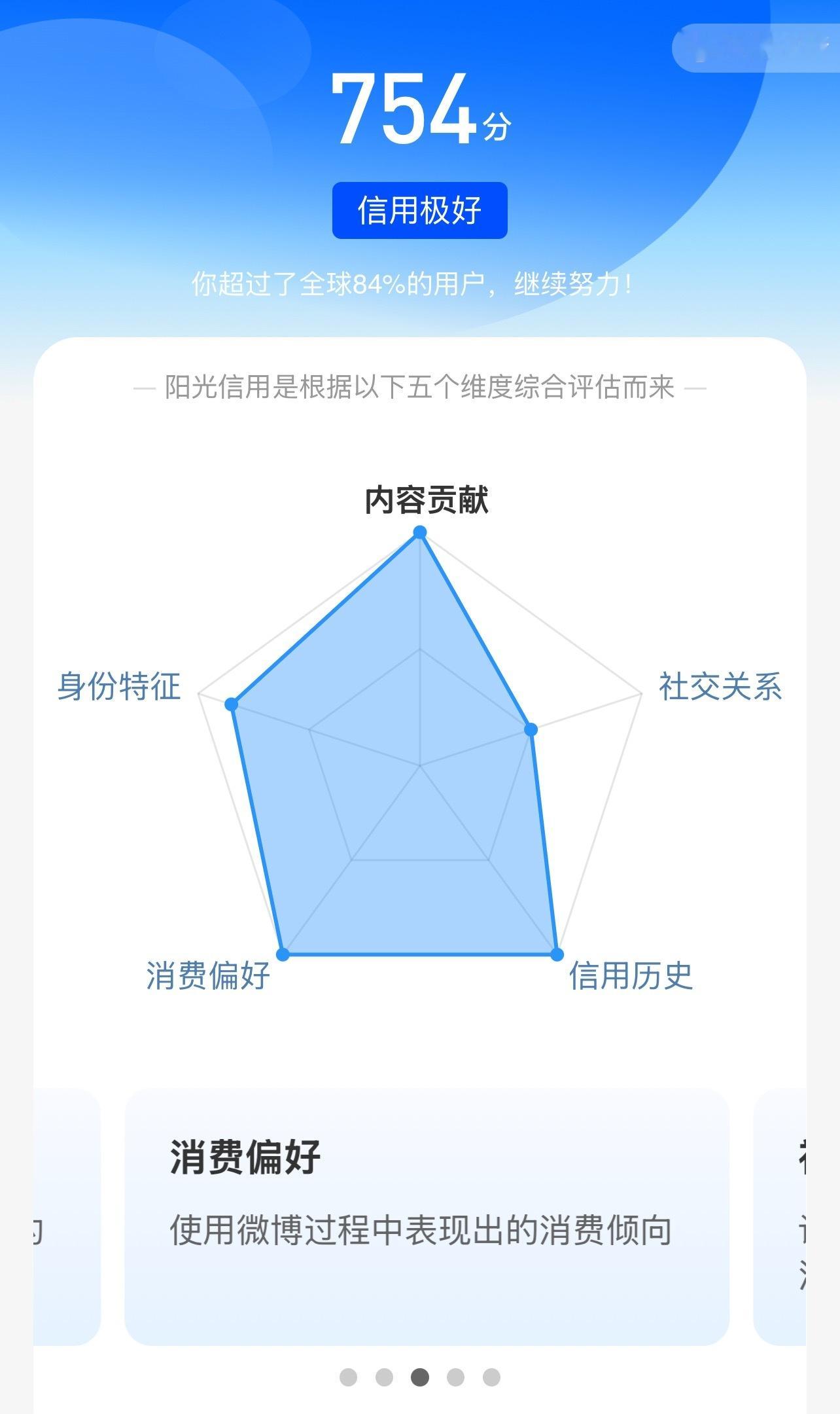 好奇的问问大家，你们的社会关系是怎么处的？我觉得我也挺社会的啊！人缘也不错啊？这