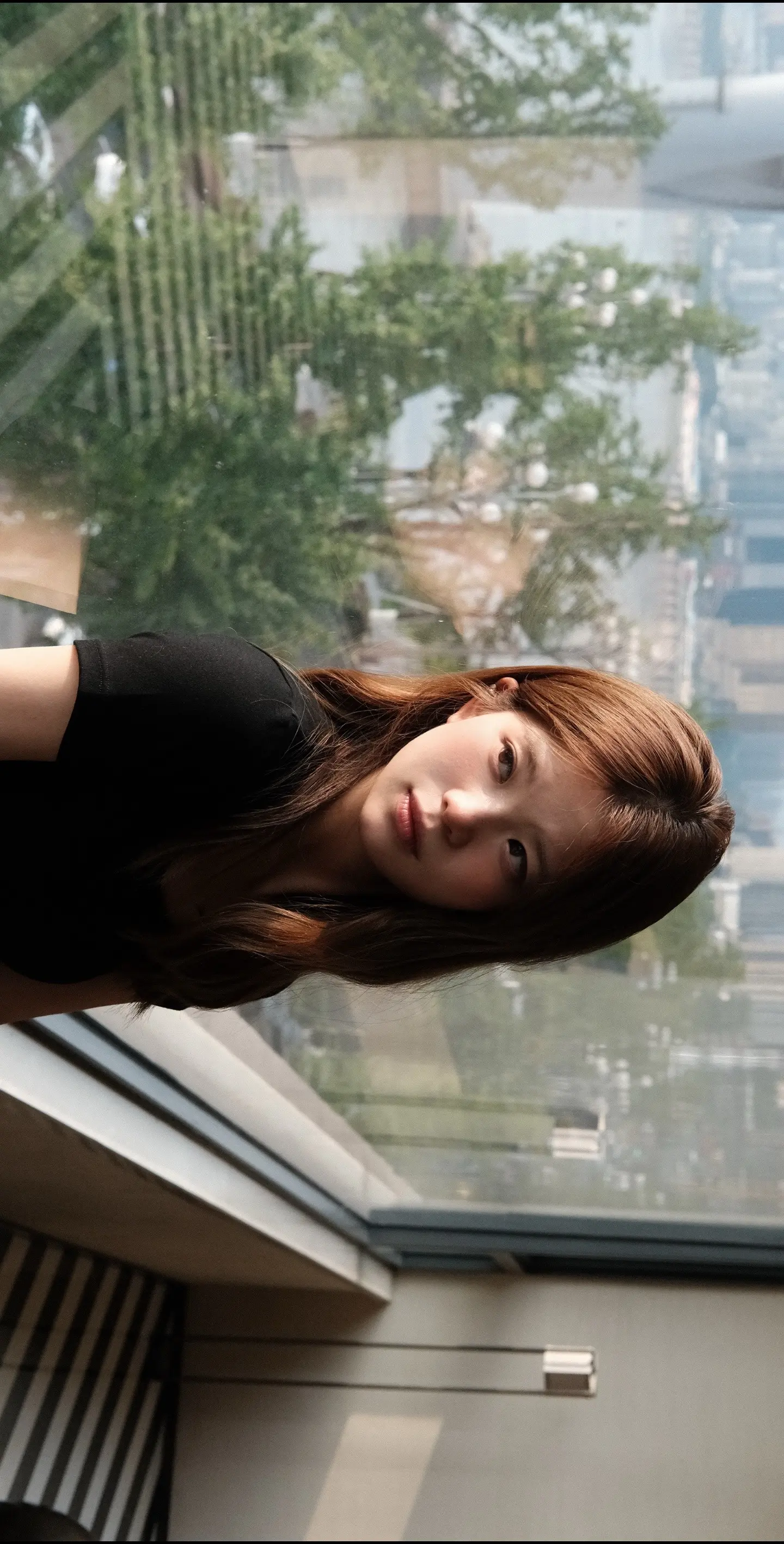 那晚为你哭是真心喜欢你 但是不会再有那晚了