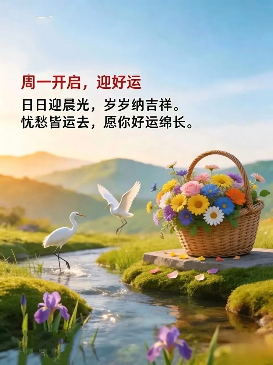 【健康养生】1）夏天，气温攀升且雨水频发，湿热交加。建议在饮食上顺应时节，多食用
