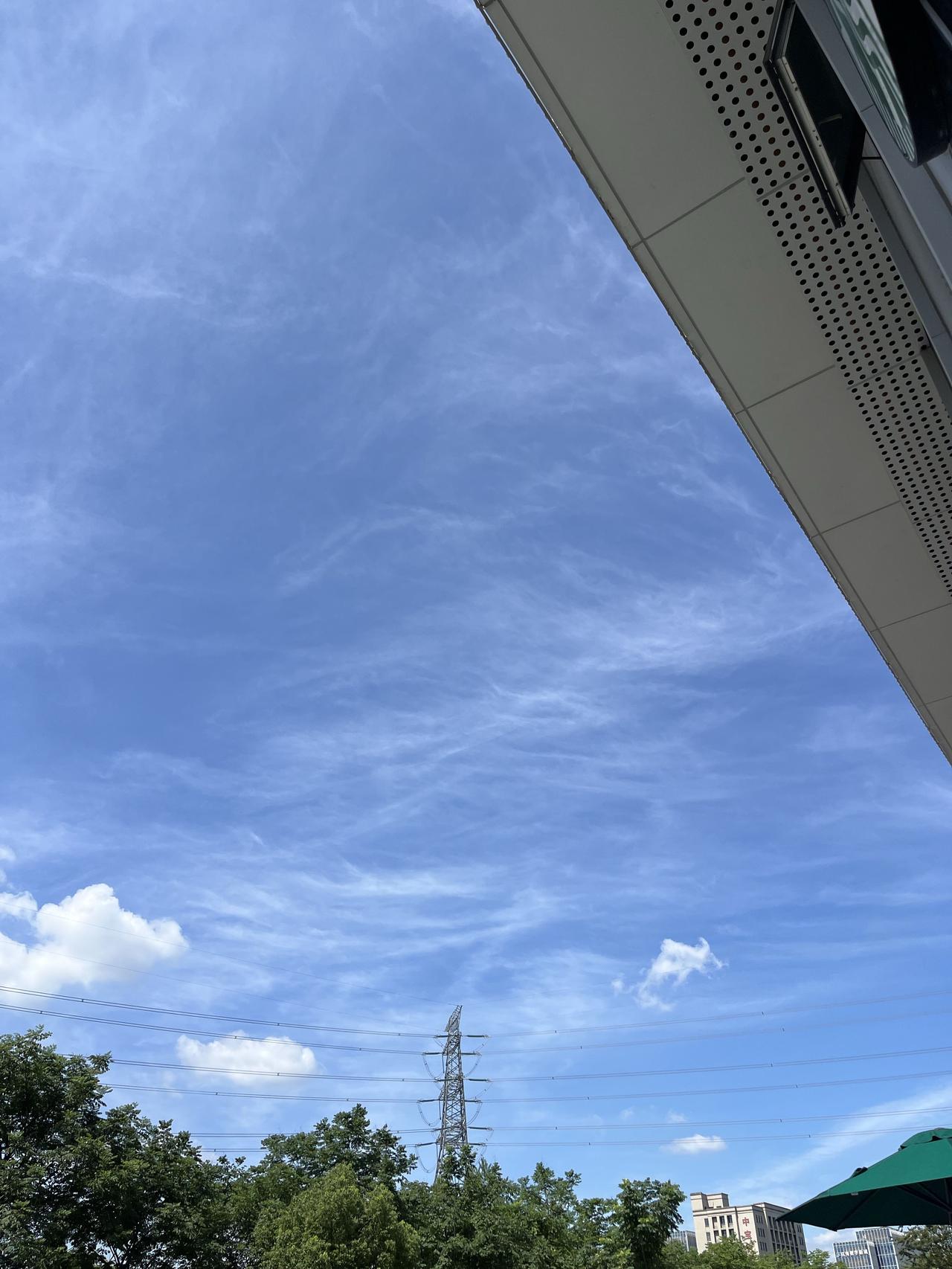 养生真正的病根不在五脏，而在你的胡思乱想

很多人养生只盯着吃喝锻炼，却忽略最伤