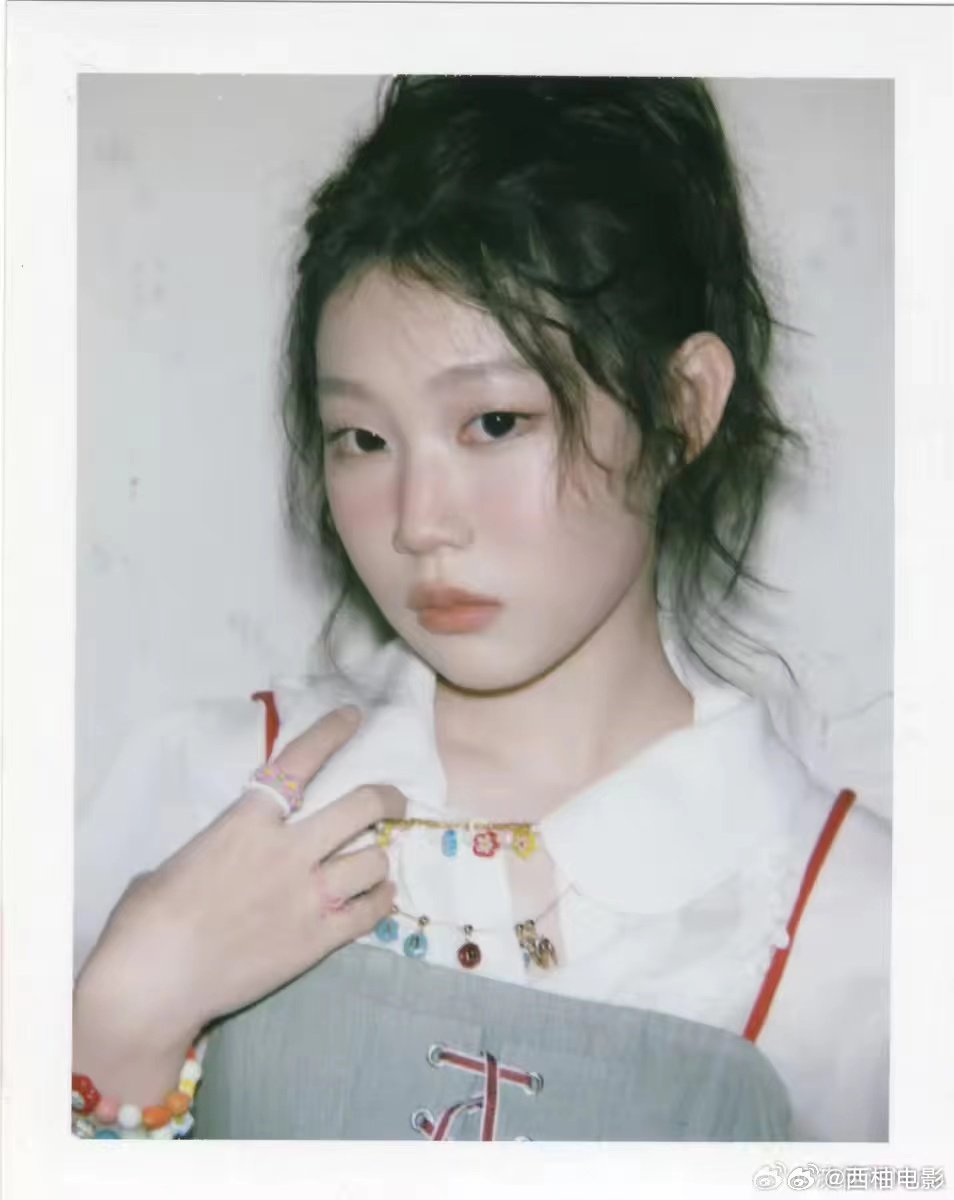沈佳润美美Sunday后遗症 救命！《美美Sunday》的后劲也太大了！被沈佳润