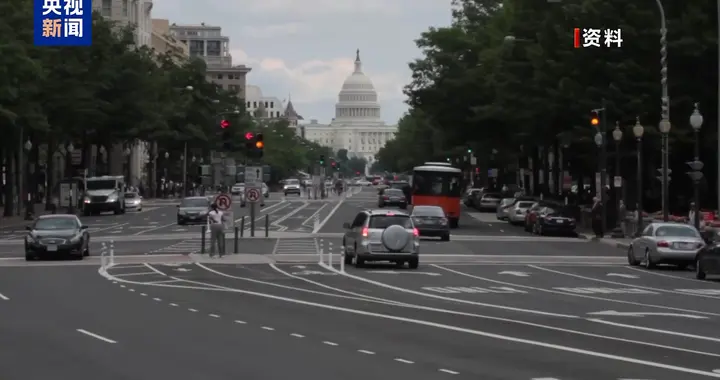 美官员称美军情报部门讨论支持以色列空袭伊朗