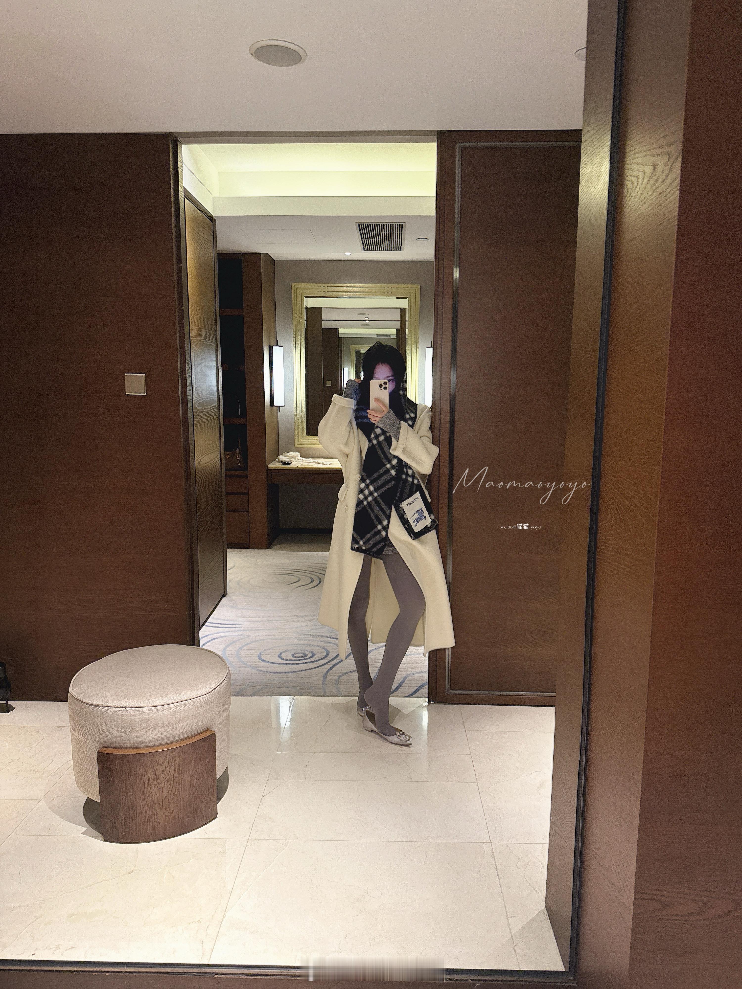 怎么能少的了…厚灰🩶🩶每日穿搭今天穿什么ootdOOTD涞觅润丝