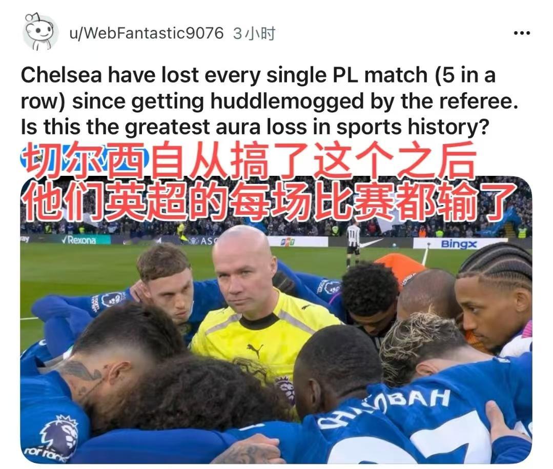 重大发现