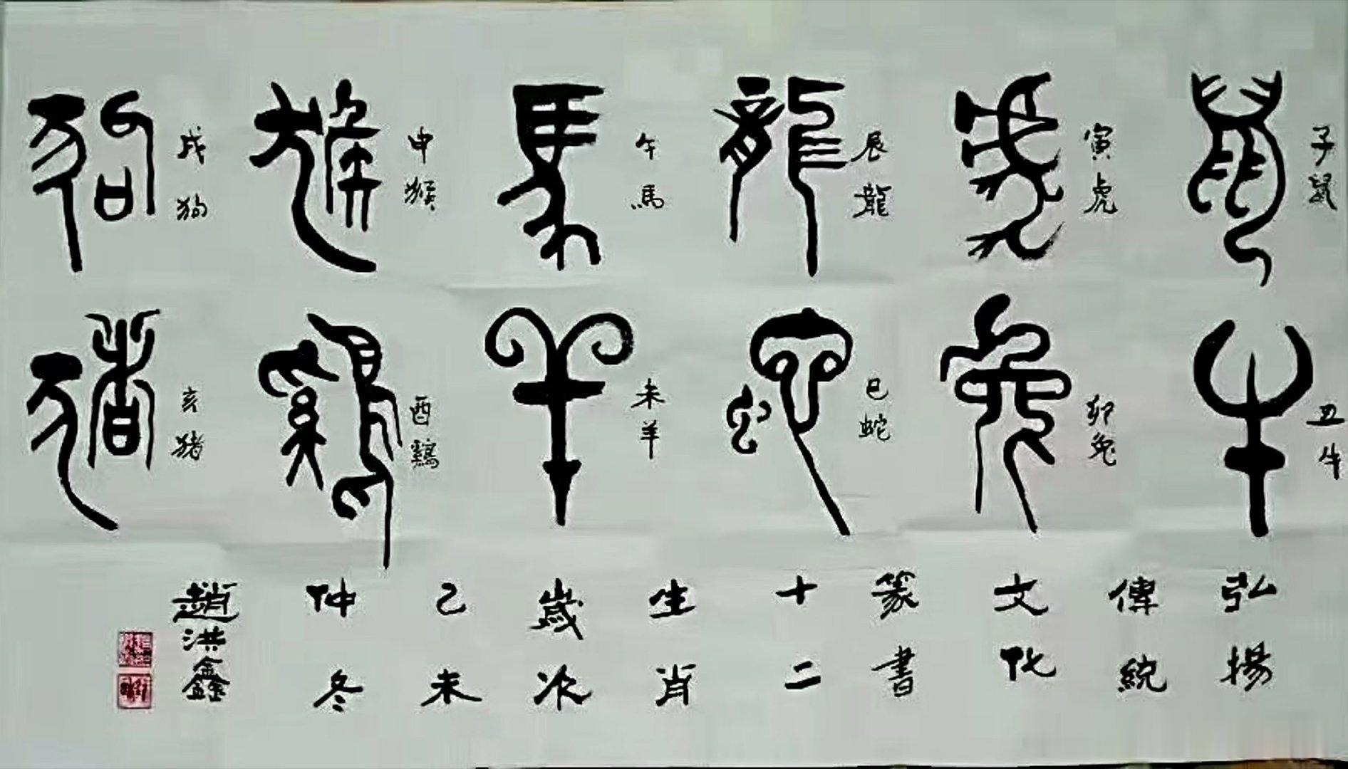 【昨日精彩今天依然】1精品独山玉摆件《故土情深》，2极品独山玉摆件《江南谣》，3