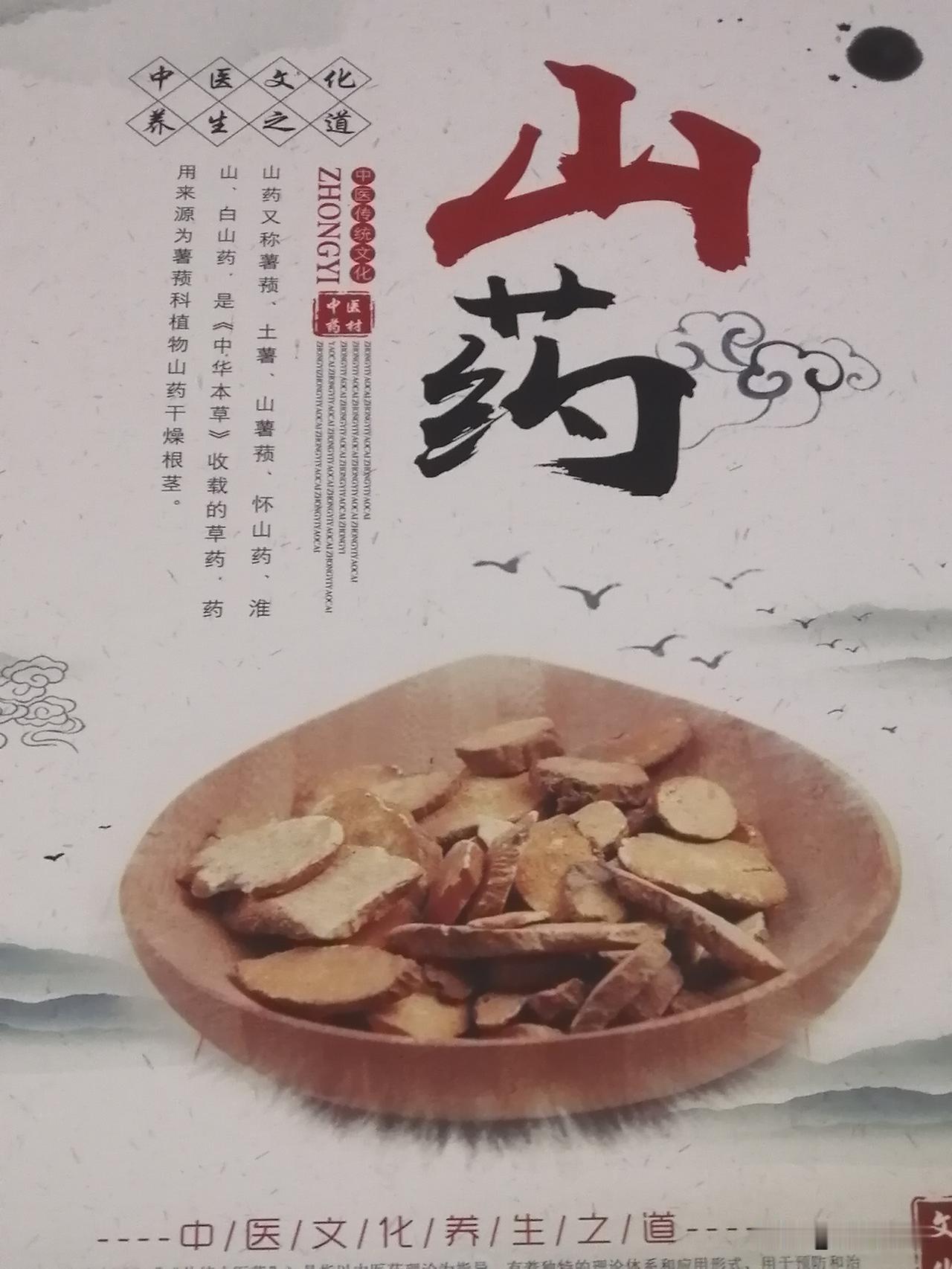 浪潮下,我们如何不被淘汰?不断地接受和掌握新技术、新技能，乐于助人，以豁达开朗的