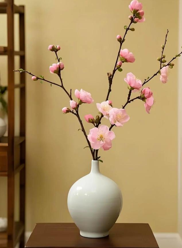 我有个同事，她既没有闺蜜，也没有朋友，没什么爱好，和亲戚的往来也不多。每逢节假日