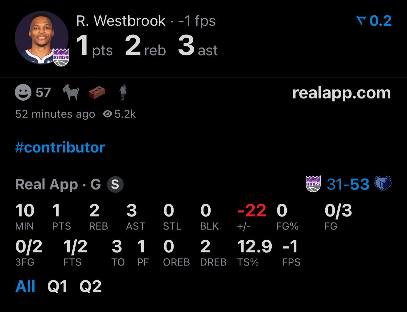 1+2+3，还挺整齐 