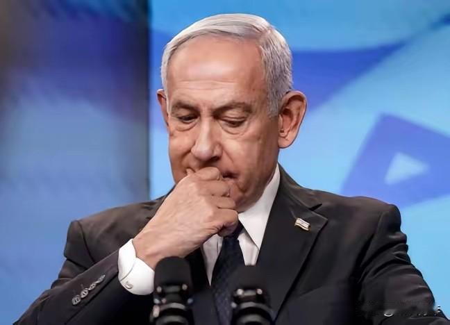 美军停火后，令特朗普没想到的一幕发生：伊朗果然没上当，以色列这下惨了。

202