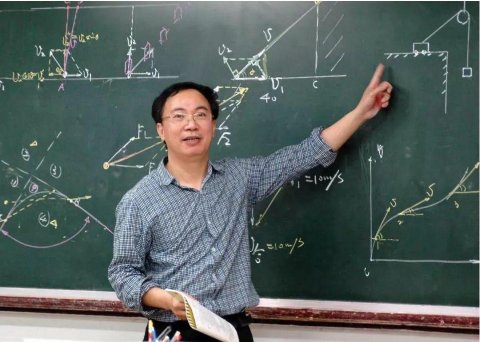 致谢千万师者，让尊师重教落在实处
 
2026年全国两会现场，一句面向全国千万教