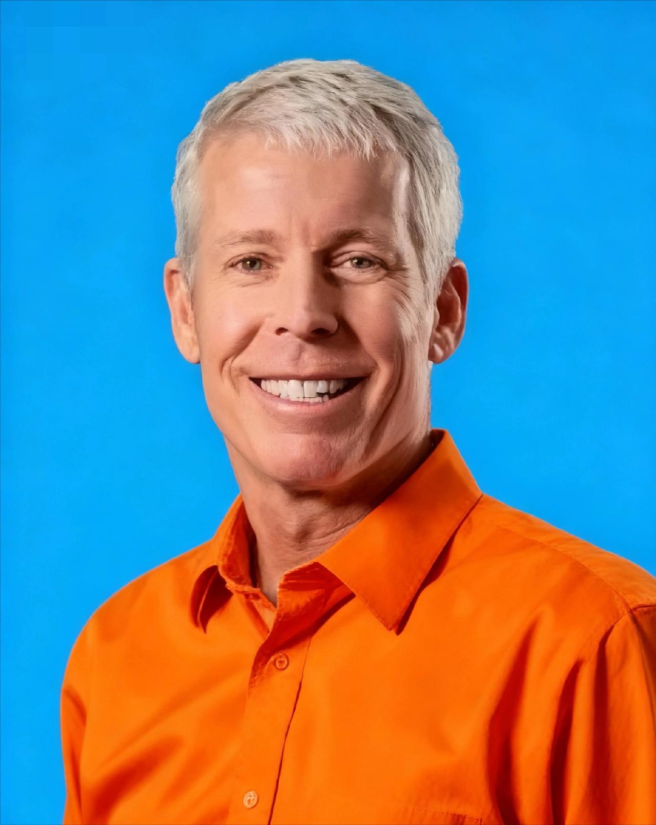 美国能源部长宣布了

据和讯网2025年10月27日报道，美国能源部长赖特对外宣