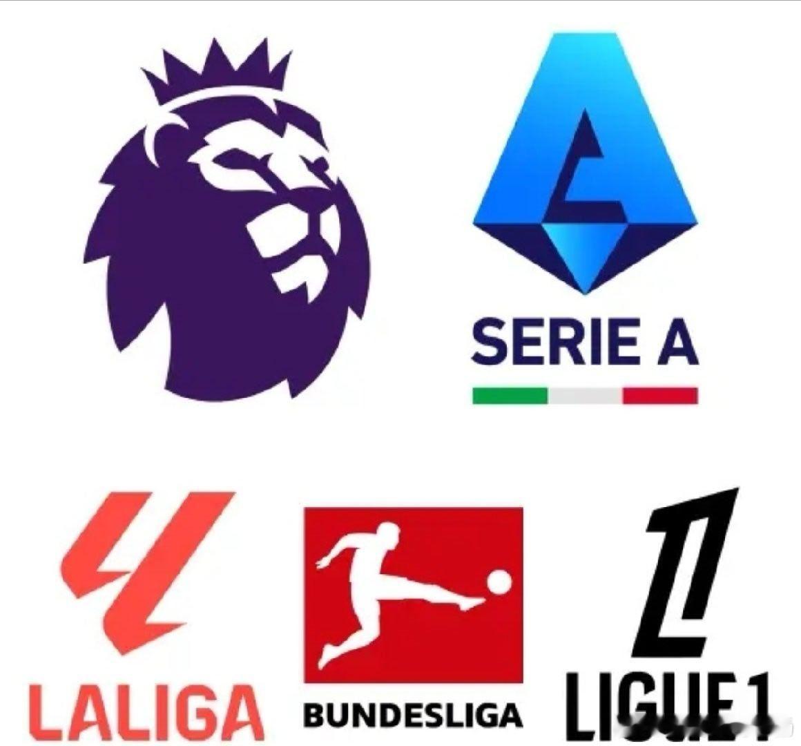 2026年4月16日，对于无数国内足球迷来说，无疑是一个值得狂欢的日子。中央广播