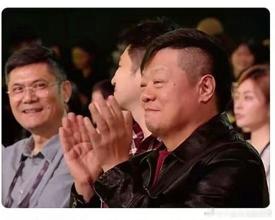 陈春会去星光大赏了 