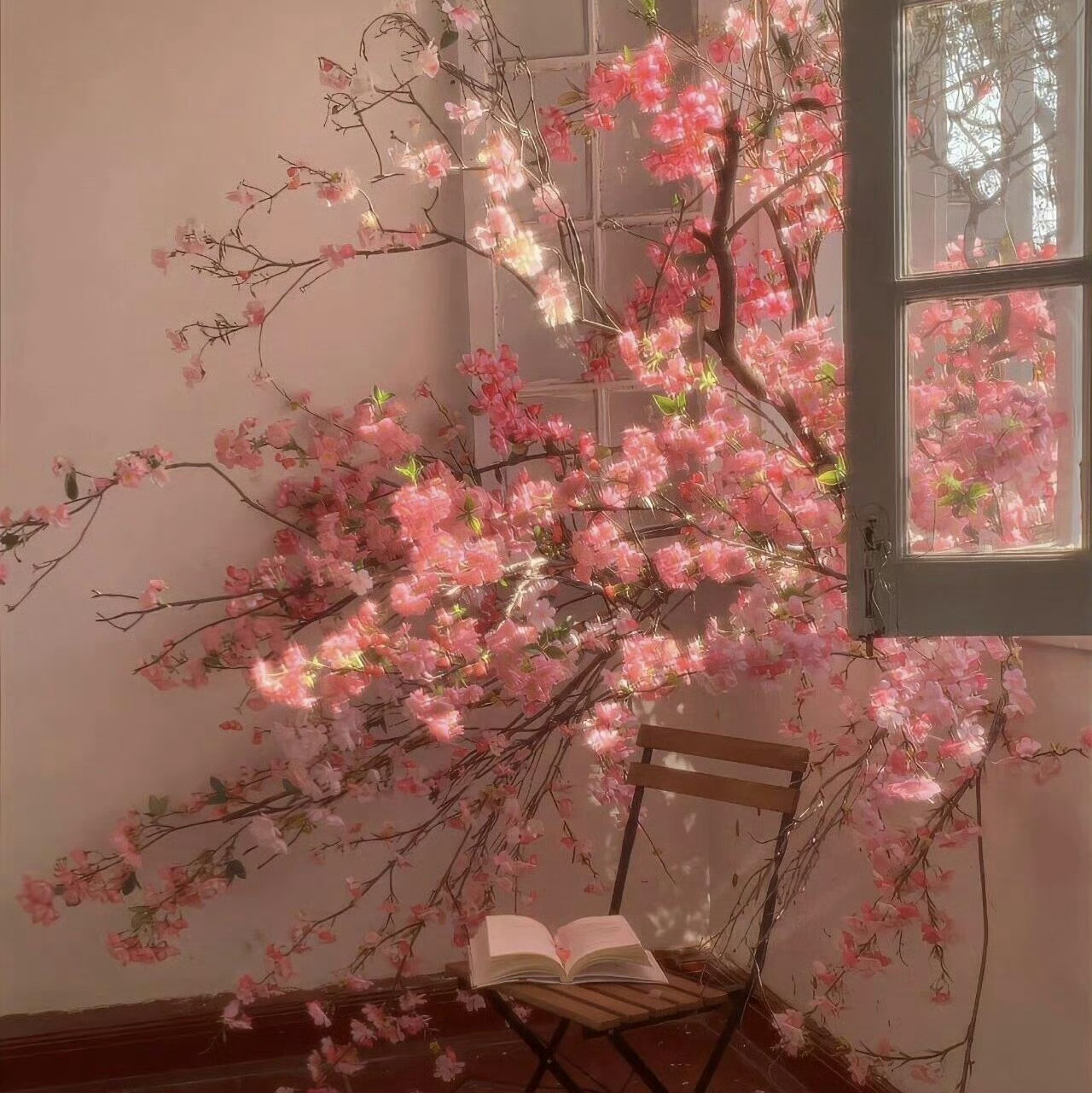 ‎每日一善 曾经的梦想，总在走走停停的日子里渐行渐远渐无言；只留下一段曾经的回忆