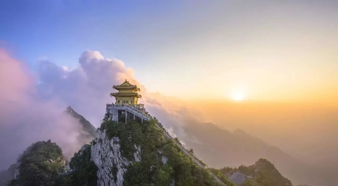 解梦：梦见这5种梦，老天在帮你，暗示大吉大利，事业有成

湖北台星座频道
5月2