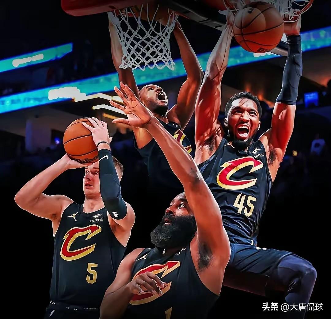 上半场隐身不叫拉胯，末节连取13分+控场组织，关键时刻要信哈登！

哈登这场的表