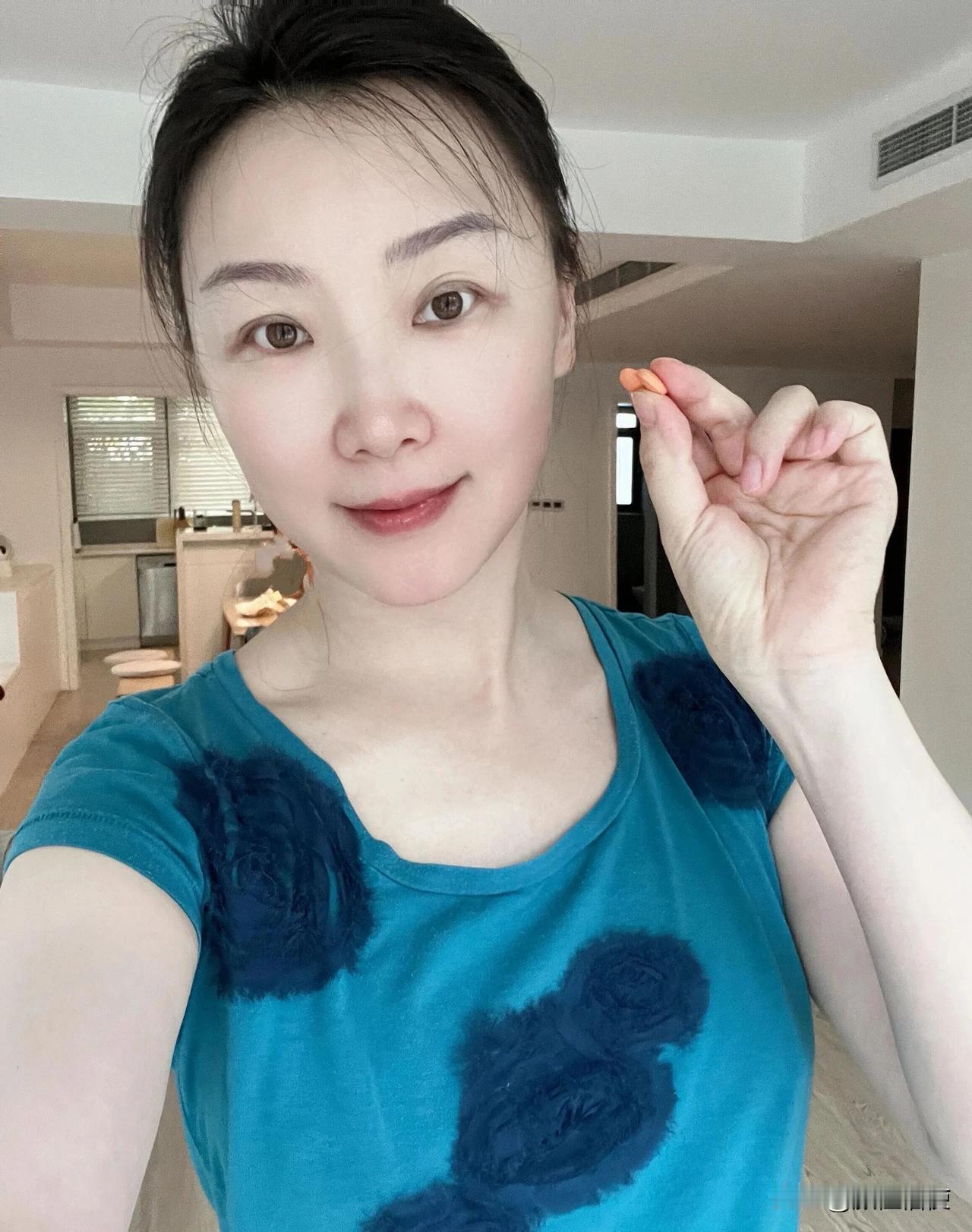 女人如何穿出含蓄的性感?