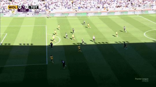 exspurs 多赫蒂漂亮的解围。。 