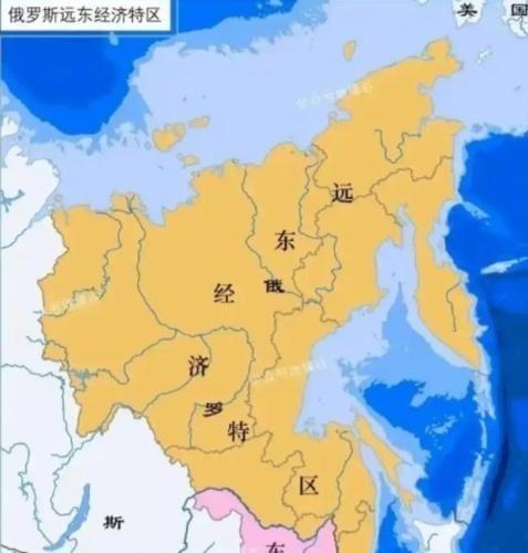 俄前总统高参提议将原属中国的俄远东部分地区售予中国！我们应该用买的方式拿回来吗？