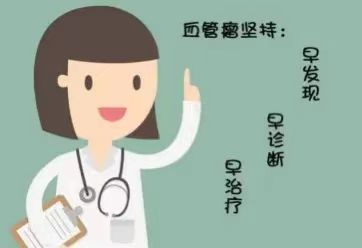身上这种小红点可能是血管瘤血管瘤如何预防呢？看了的介绍及恐怖图片，各位一定想知道