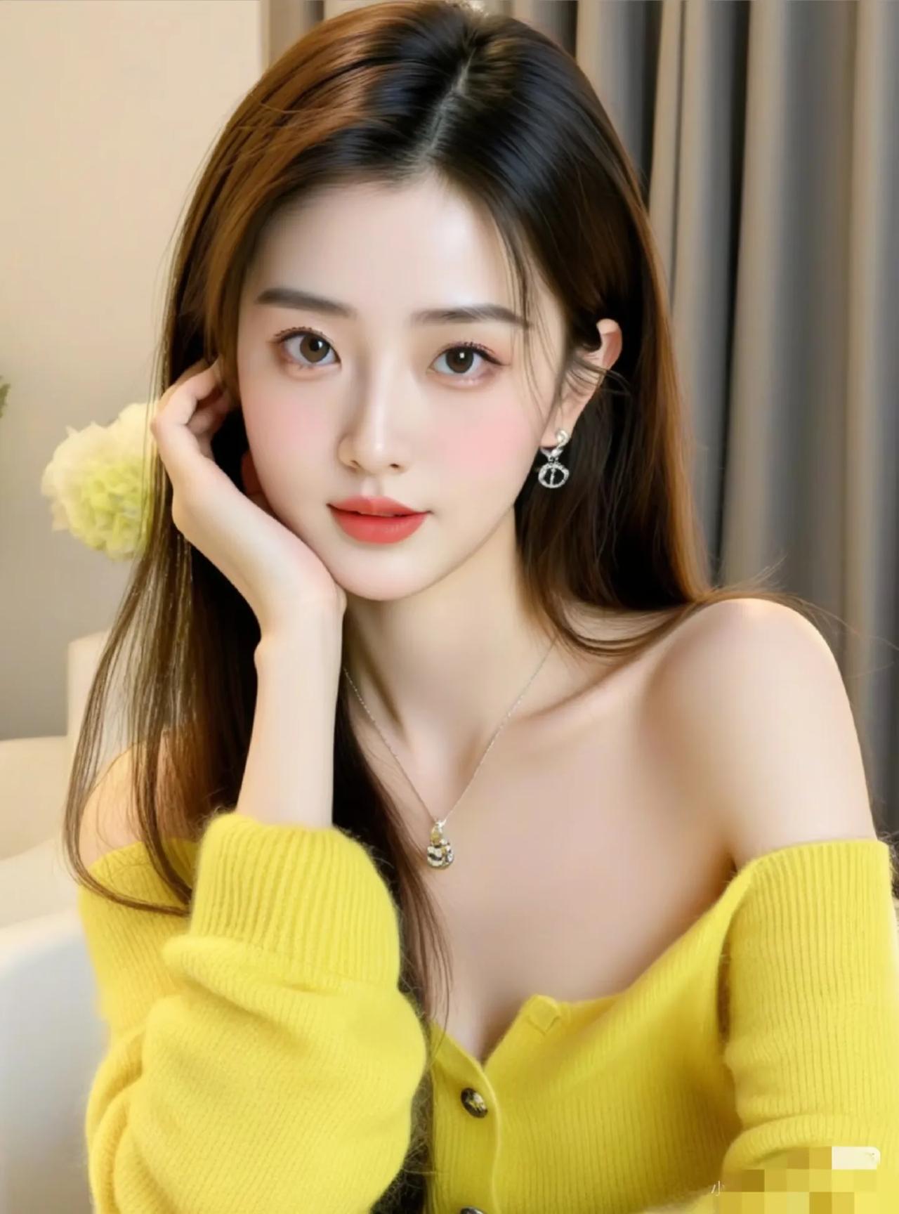 寓意太好，意境太正，
要对得工整、又要喜气十足，真的很考功力！
今天全网诚邀对联