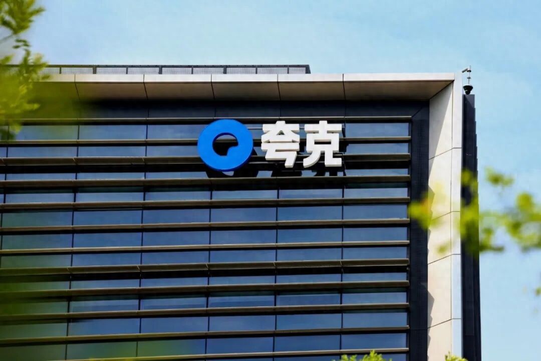 从极简浏览器到“隐秘观影入口”，年轻人的观影习惯正被夸克重构