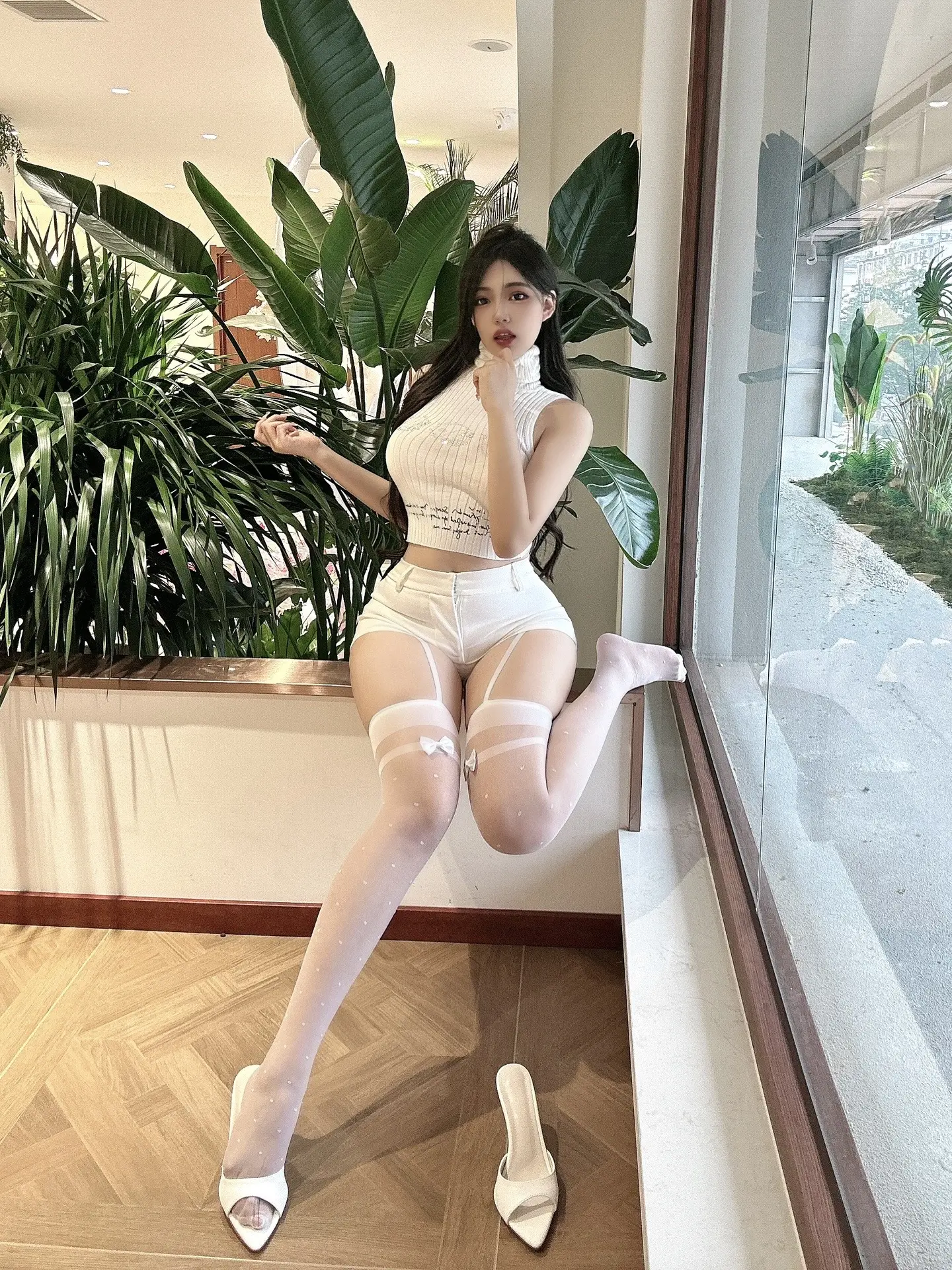 大夫，伤心可以走医保吗
