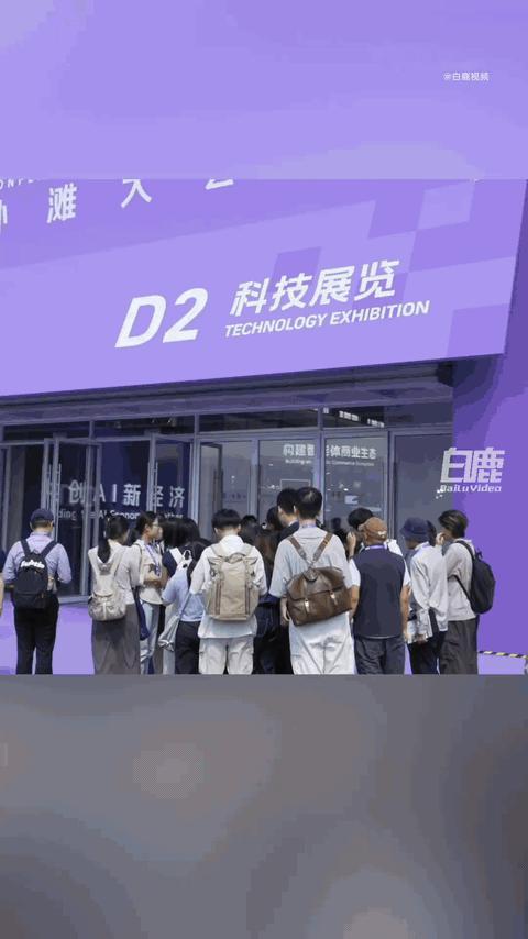 七旬老村医感叹AI早来30年能救更多人这就是村医最朴实的心愿，早一步警觉，别再小