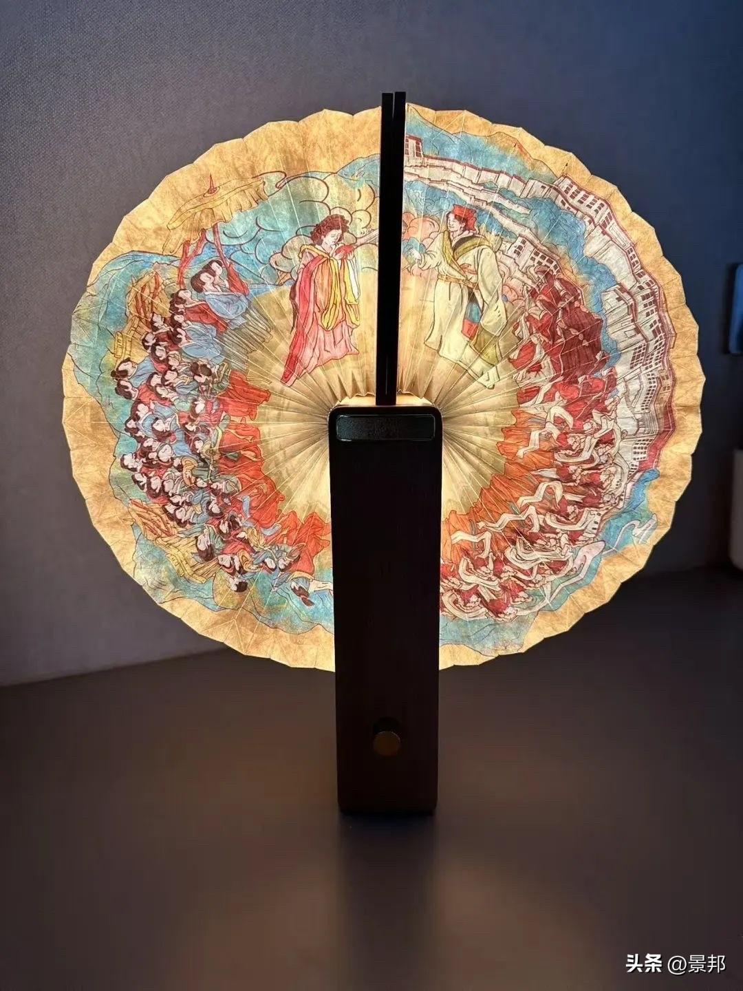 2026年文创店逻辑变了～
过去靠“卖情怀”、“卖设计”就能赚钱的时代已经过去。