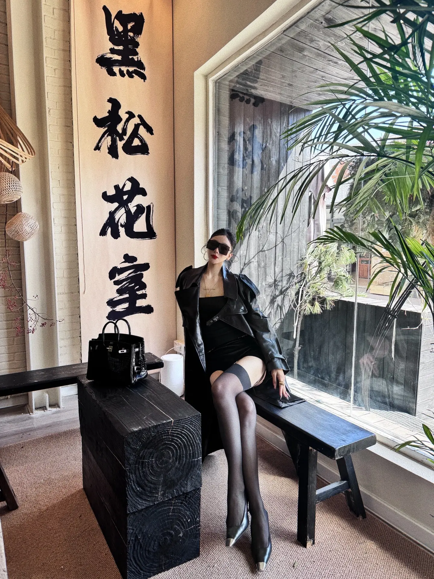 老公不是一种性别 而是一种态度大嫂感觉至上