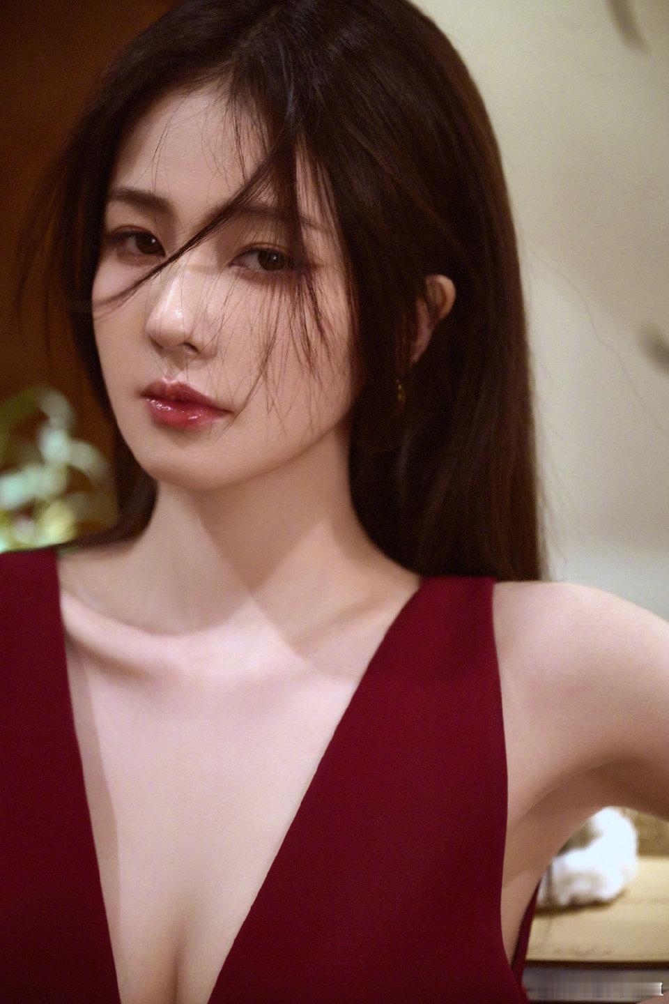 星光不问赶路人，时光不负有心人#白鹿公主切# ​​​