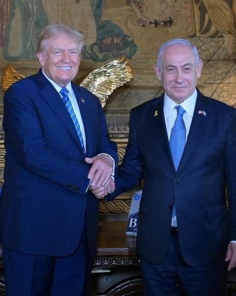 【巴以停火协议再打美国脸，以色列11月20日再次在加沙地带发动空袭和炮击，12小