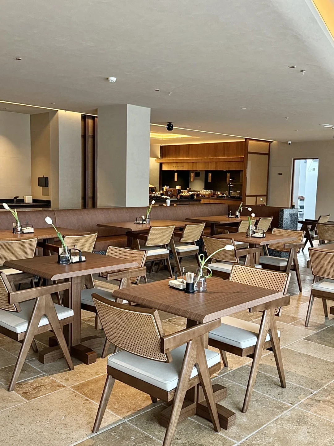 潮汕首家亚朵4.0！加班狗的深夜续命基地