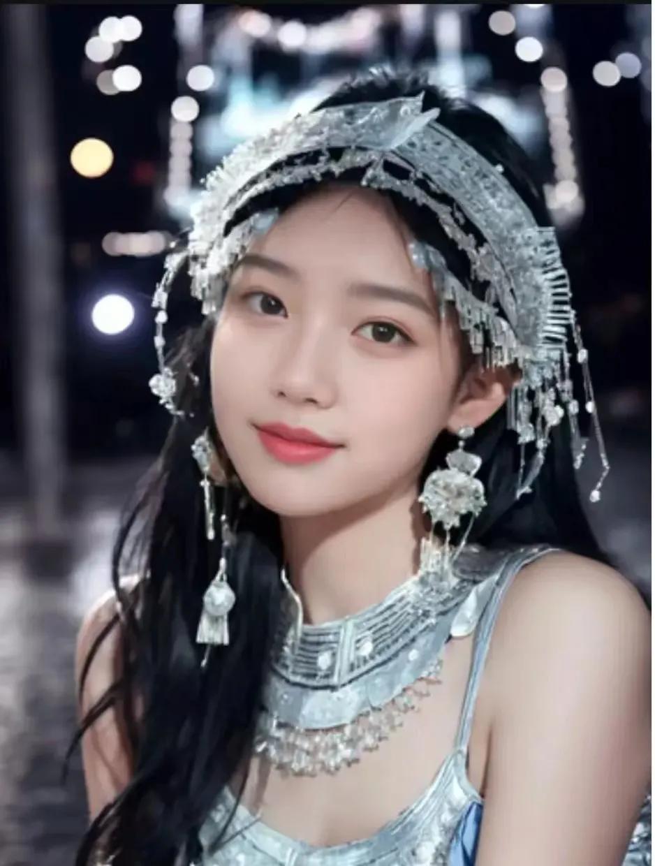 一个30岁的美丽女子，却因年龄的标签而感到无奈。你的美貌无人否认，但恐惧和偏见让